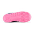 Chaussures New Balance 500 Hook & Loop Marine Enfant