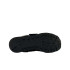 Sapatilhas New Balance 574 Hook & Loop Preto Infantil
