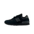 Sapatilhas New Balance 574 Hook & Loop Preto Infantil