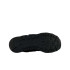 Sapatilhas New Balance 574 Hook & Loop Preto Infantil