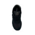 Sapatilhas New Balance 574 Hook & Loop Preto Infantil