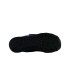 Zapatillas New Balance 574 Hook & Loop Navy Infantil