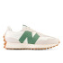 Chaussures New Balance 327 Moonbeam