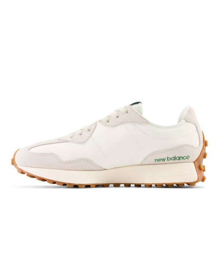 Sapatilhas New Balance 327 Moonbeam 2