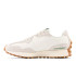 Chaussures New Balance 327 Moonbeam
