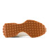 Chaussures New Balance 327 Moonbeam