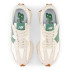 Chaussures New Balance 327 Moonbeam