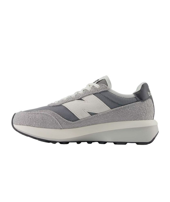 Chaussures de Running New Balance 370 Homme...