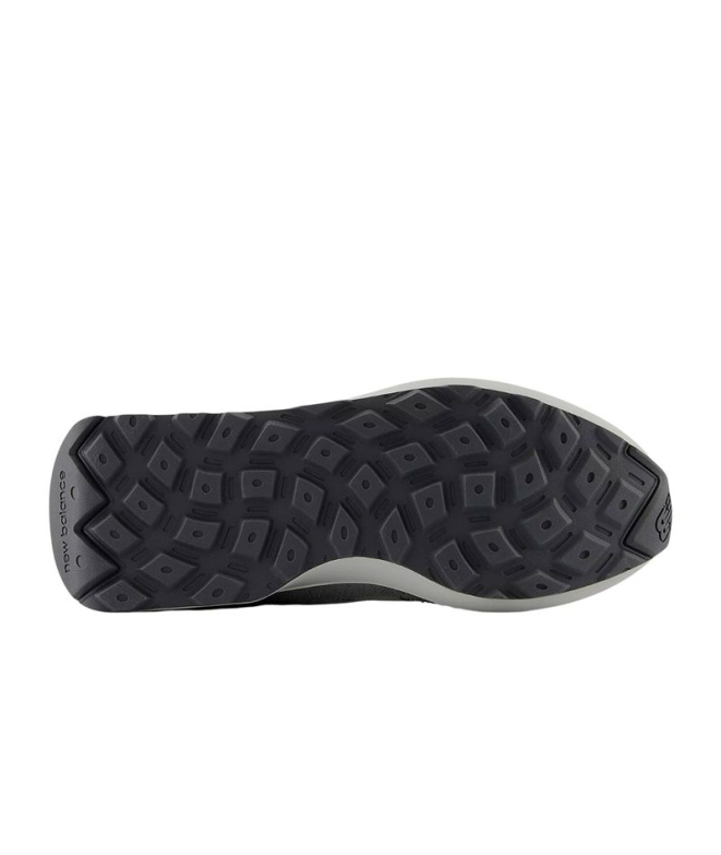 Chaussures de Running New Balance 370 Homme...