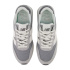 Chaussures de Running New Balance 370 Homme Concrete