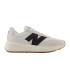 Sapatilhas New Balance 370 Homem Sea Salt