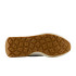 Sapatilhas New Balance 370 Homem Sea Salt