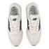 Sapatilhas New Balance 370 Homem Sea Salt