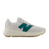 Zapatillas New Balance 370 Sea Salt