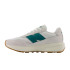 Zapatillas New Balance 370 Sea Salt