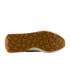 Sapatilhas New Balance 370 Sea Salt