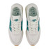 Sapatilhas New Balance 370 Sea Salt