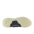 Sapatilhas New Balance 997R Cinza Ártico Escuro