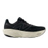 Chaussures Running New Balance Fresh Foam X 1080 V14 Femme Black