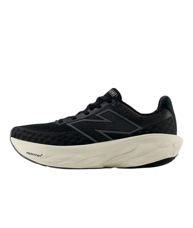 Chaussures Running New Balance Fresh Foam X...