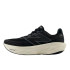 Chaussures Running New Balance Fresh Foam X 1080 V14 Femme Black