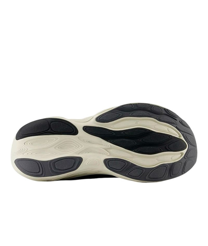 Chaussures Running New Balance Fresh Foam X...