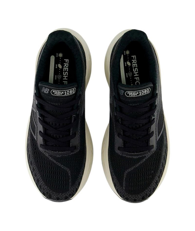 Chaussures Running New Balance Fresh Foam X...