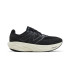 Chaussures New Balance Fresh Foam X 1080 v14 Noir Femme