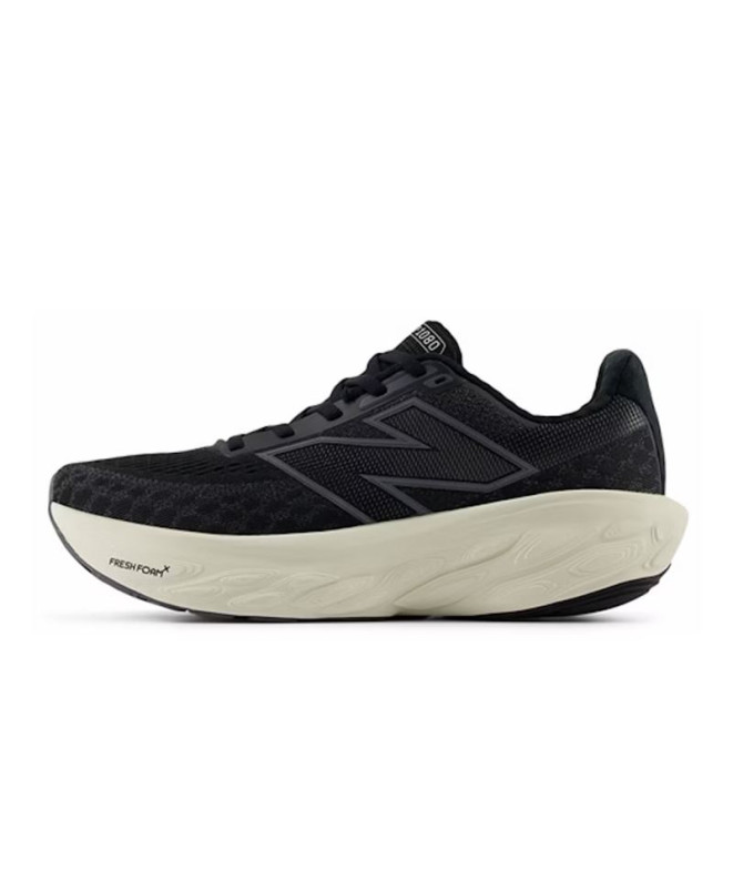 Chaussures New Balance Fresh Foam X 1080 v14...