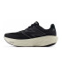 Chaussures New Balance Fresh Foam X 1080 v14 Noir Femme