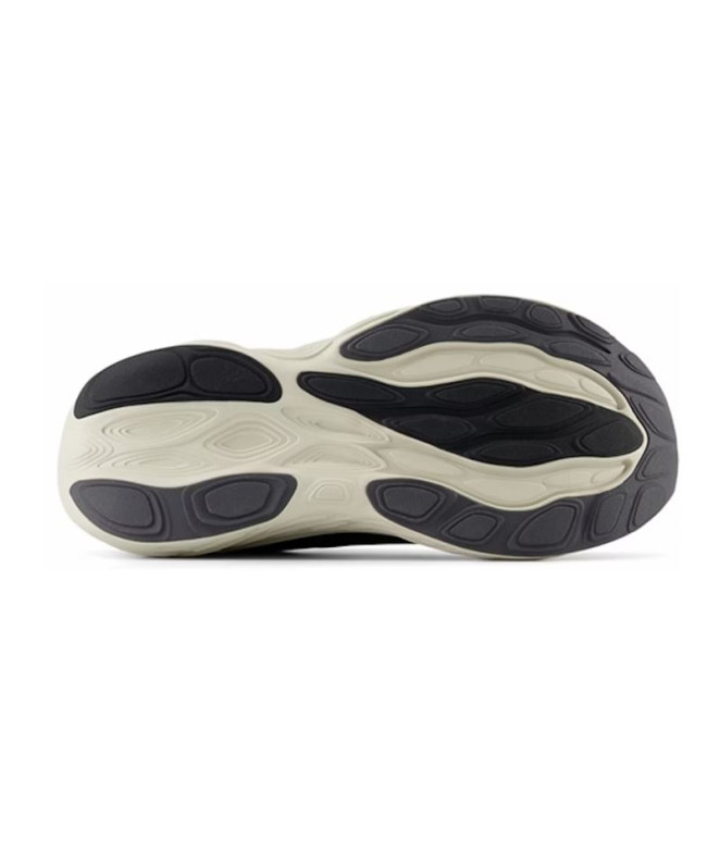 Chaussures New Balance Fresh Foam X 1080 v14...