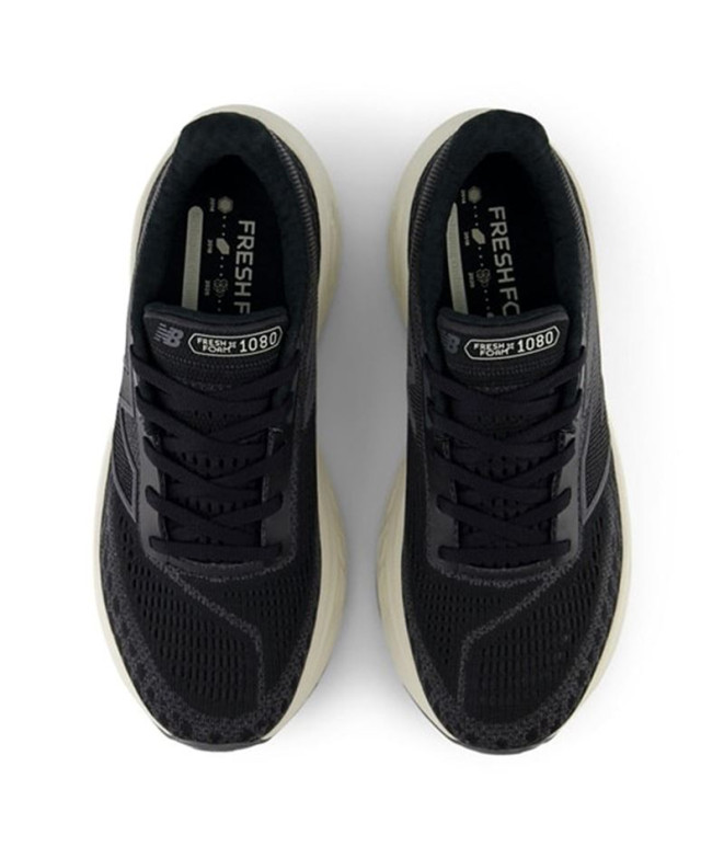 Chaussures New Balance Fresh Foam X 1080 v14...