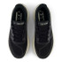 Chaussures New Balance Fresh Foam X 1080 v14 Noir Femme