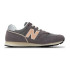 Chaussures New Balance 373V2 Gris Femme