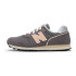 Chaussures New Balance 373V2 Gris Femme
