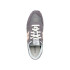 Chaussures New Balance 373V2 Gris Femme