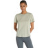 Camiseta de New Balance Athletics Gsh Mujer