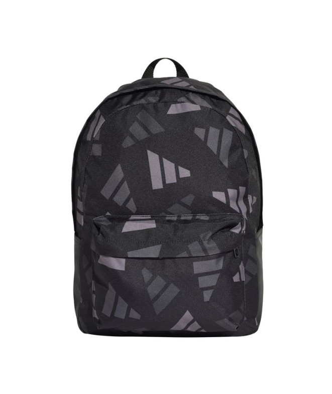 Sac à dos adidas Et Logo Bp Noir