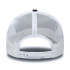 Gorra New Era New York Yankees Clean a Frame Trucker Azul
