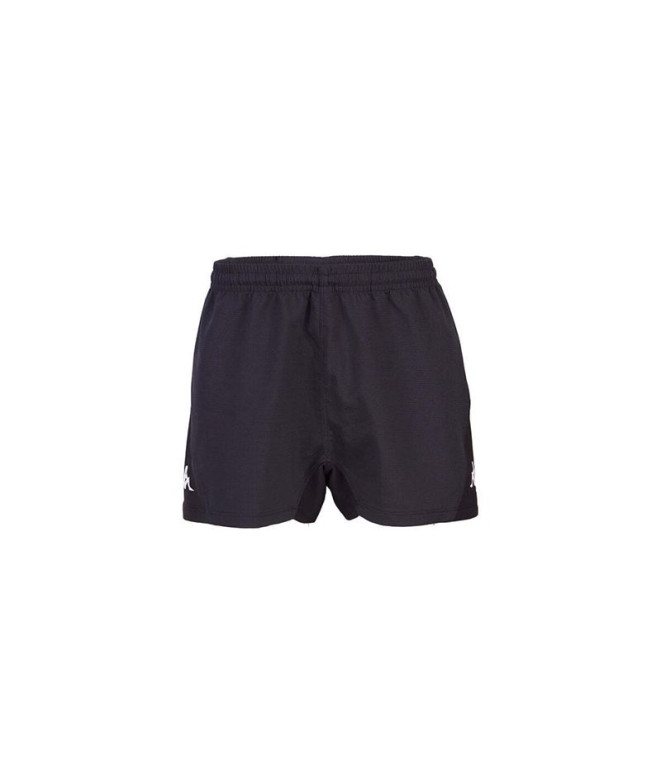 Pantalons Rugby Kappa Bejan Homme Blue Marine