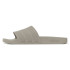 Chanclas adidas Adilette Aqua Mujer Beige