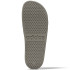 Chanclas adidas Adilette Aqua Mujer Beige