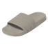 Chanclas adidas Adilette Aqua Mujer Beige