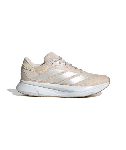 Sapatilhas de Running adidas Duramo Sl2 Mulher Bege Sapatilhas de Running adidas Duramo Sl2 Mulher Bege