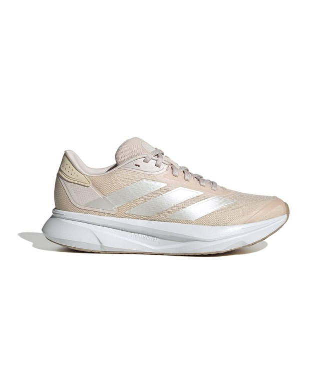 Sapatilhas de Running adidas Duramo Sl2 Mulher Bege