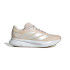 Sapatilhas de Running adidas Duramo Sl2 Mulher Bege