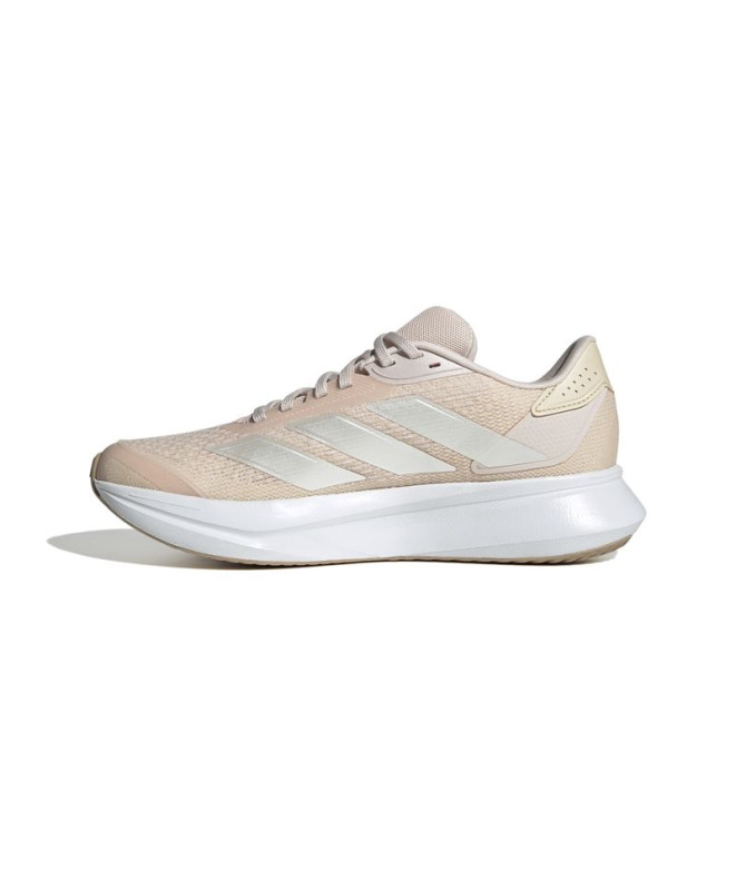 Chaussures de Running adidas Duramo Sl2 Femme...
