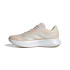 Sapatilhas de Running adidas Duramo Sl2 Mulher Bege