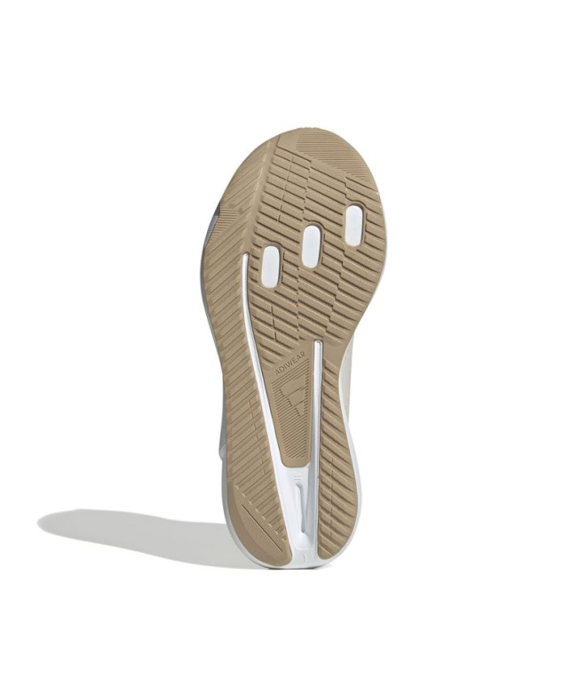 Chaussures de Running adidas Duramo Sl2 Femme...