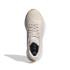 Sapatilhas de Running adidas Duramo Sl2 Mulher Bege